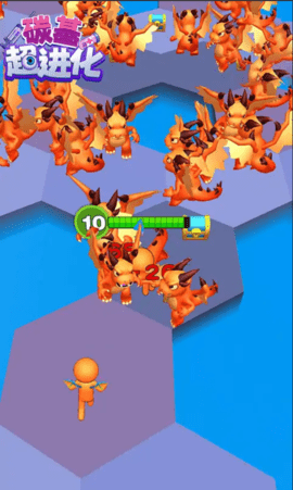 ̼