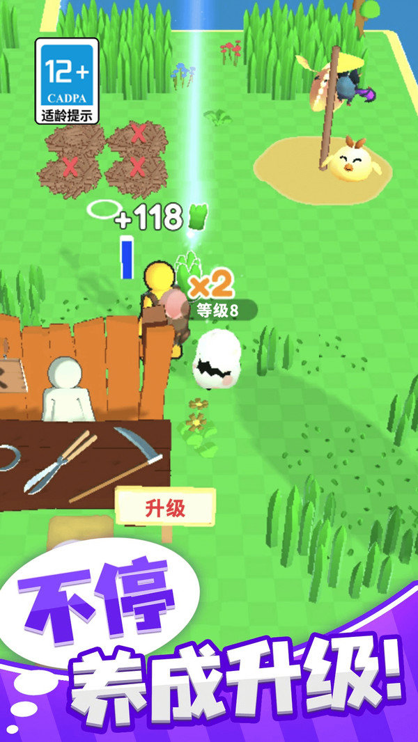 ָݴս