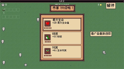 ֮Ҵ