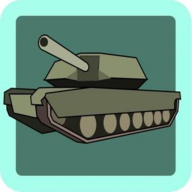 像素戰場坦克(Pixel Tank)