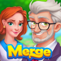 ϲׯ԰(Merge Manor Room)