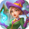 ħѧУʦϲ(Magic School)
