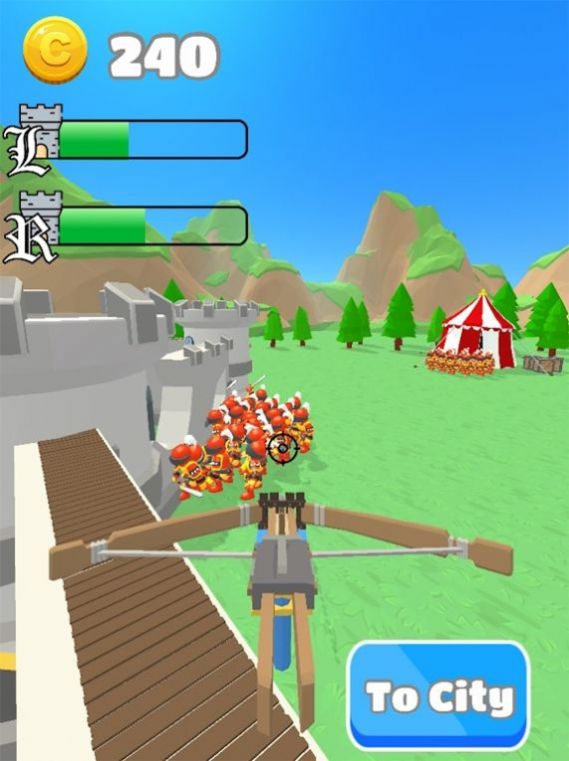 Ҫ(FortShooter)