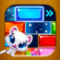 ʯ(Jewel Blast)