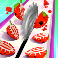 ֮(Level Up Blades)