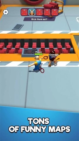 ɶ