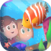 ˮ(Oceanarium World)