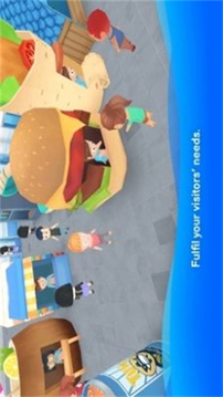 ˮ(Oceanarium World)