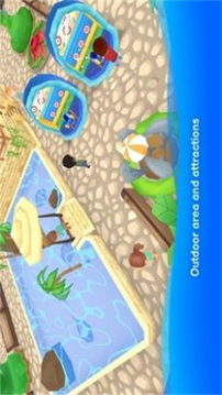 ˮ(Oceanarium World)
