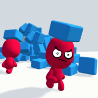 ū(Pixel Minions)