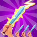 ʿĺ(Knights Last Defenders)