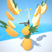 ϲƬ(Merge and Slice)