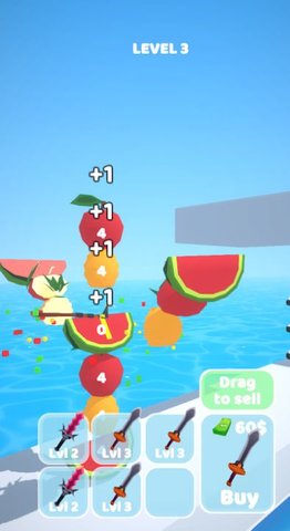 ϲƬ(Merge and Slice)