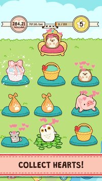 ںϲݵ