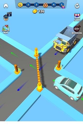 ͨ(Traffic Manager)