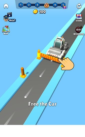 ͨ(Traffic Manager)