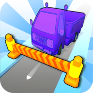ͨ(Traffic Manager)