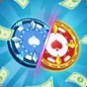ϲǮ(Crazy Merge Money)