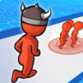 ȺŹս3D(Crowd Battle 3D)