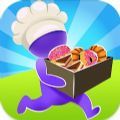 ˾(Bake Shop Inc)