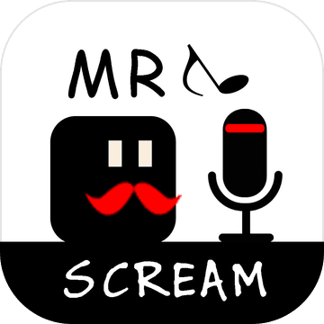 ˺(Mr Eighth)