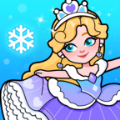 ֽĻ(Paper Princess)