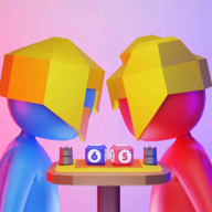 ս(dice_wars)