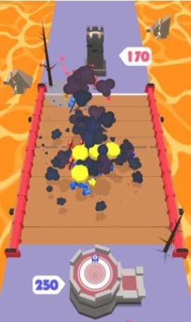 ս(dice_wars)
