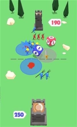 ս(dice_wars)