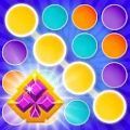 Բ(Dots Smash)