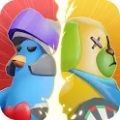 ϲгͻ(MergeAirClash)