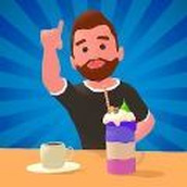 ð̨(Bar Control)