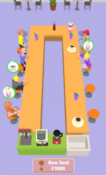 ð̨(Bar Control)