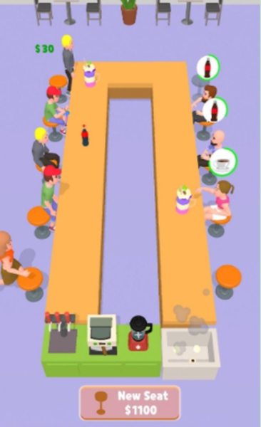 ð̨(Bar Control)
