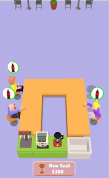 ð̨(Bar Control)