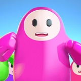Ƕս