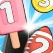 ʱ̬ƥ(TenMatch)