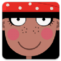 ˹(We ARGH Pirates)