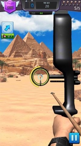 ʦ(Archery 2022)