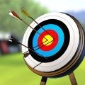 ʦ(Archery 2022)
