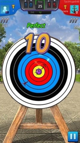 ʦ(Archery 2022)