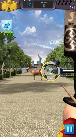 ʦ(Archery 2022)