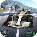 F1賽車大師(F1 Car Master - 3D Car Games)