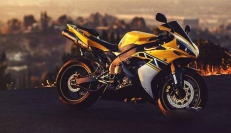 3(Mountain Moto)