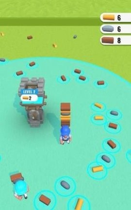 ɳ֮(Sand Army)
