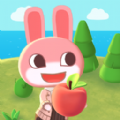 ϲӪ