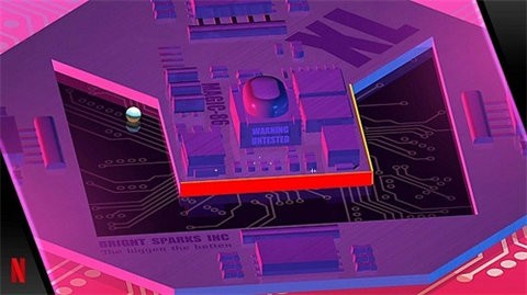 ø߶(Wonderputt Forever)