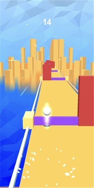 3D