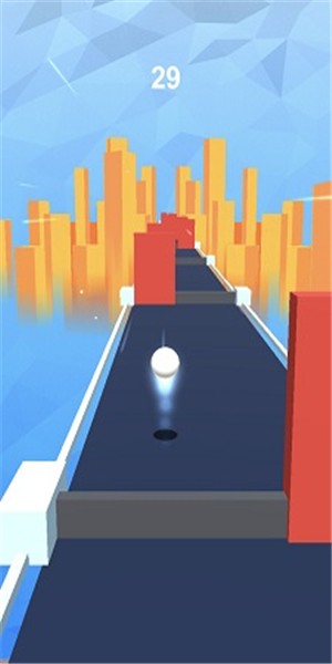 3D