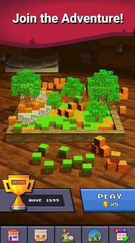 生存怪物杀手(Survival：Monster killer craft)